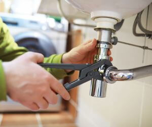 About Plumber in Vermont - emergency plumbing services experts in Vermont